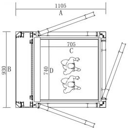 product-263-266 product-263-266